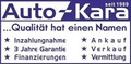 Auto-Kara (seit 1989)